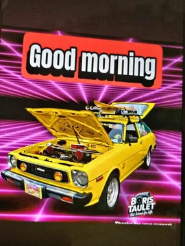 1975 Toyota Corolla SR5
