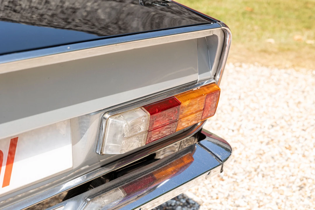 1975 Triumph Dolomite 2nd Gen - Image 19 of 27