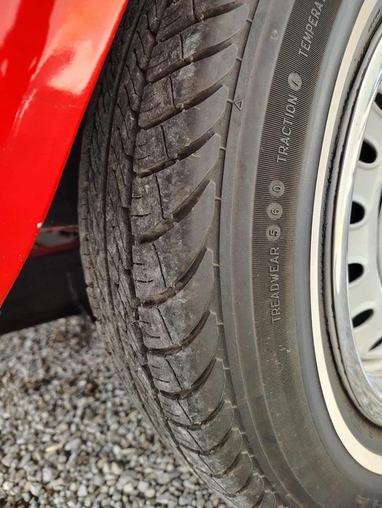1975 Triumph Spitfire 1500 - Image 15 of 31