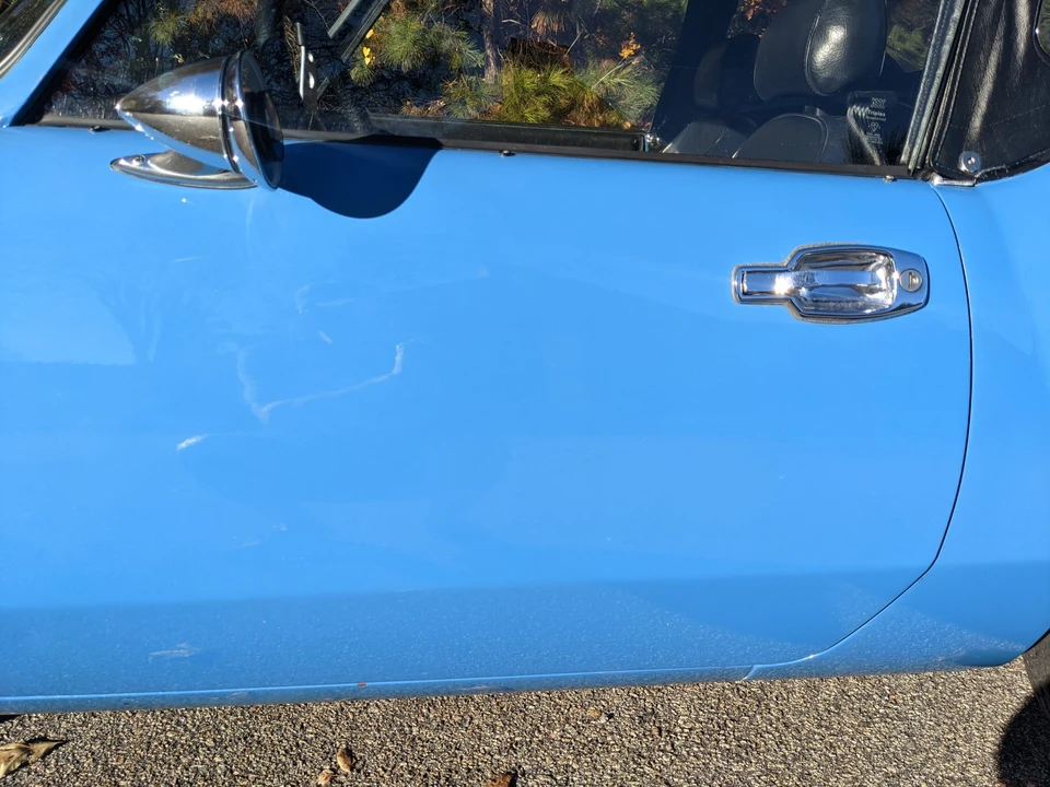 1975 Triumph Spitfire 1500 - Image 24 of 31