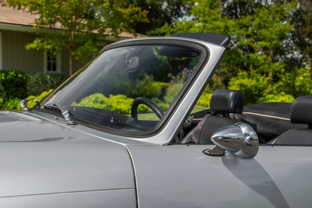 1975 Triumph Spitfire 1500 - Image 21 of 31