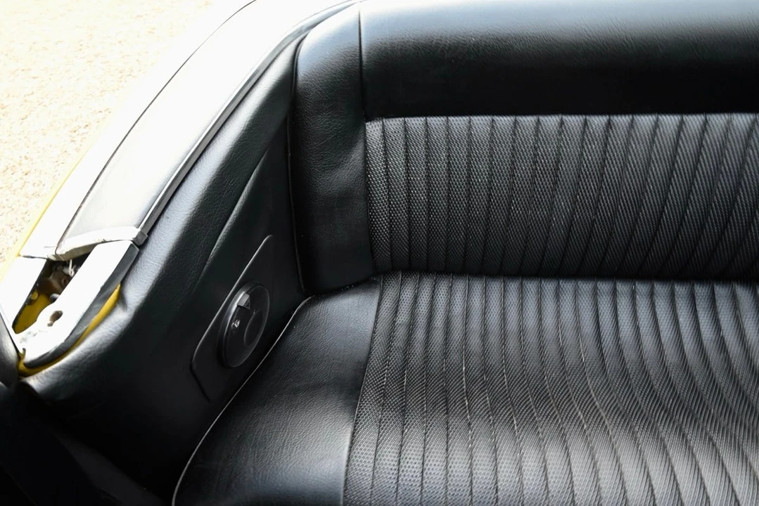 1975 Triumph Stag - Image 22 of 30