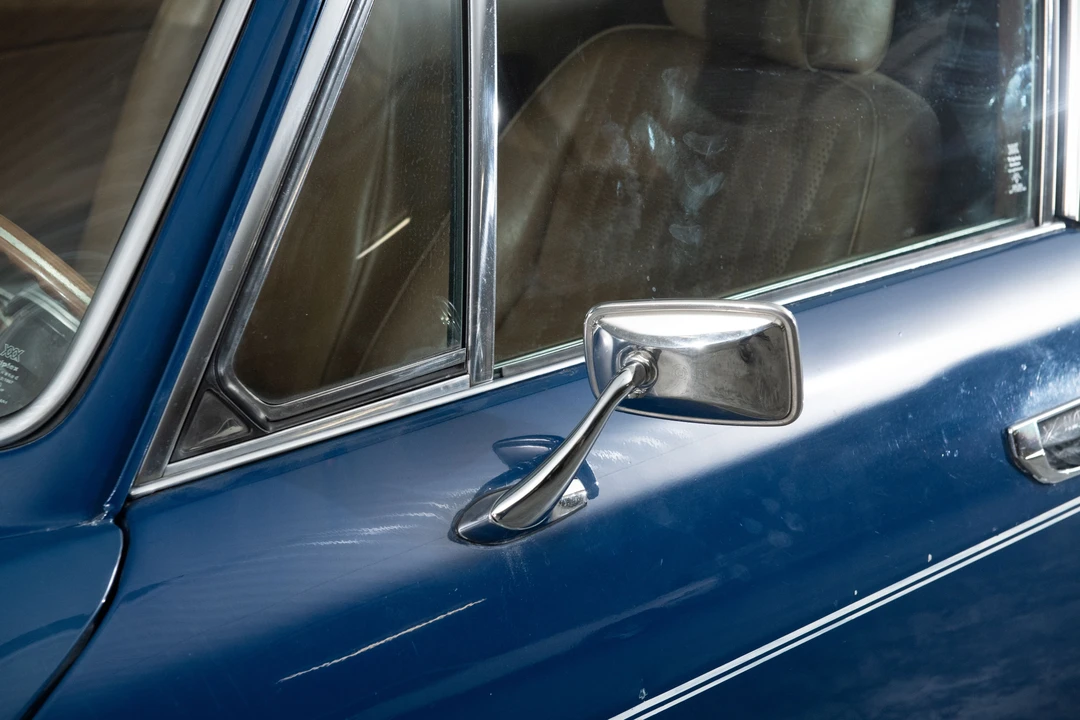 1975 Triumph Stag - Image 10 of 31