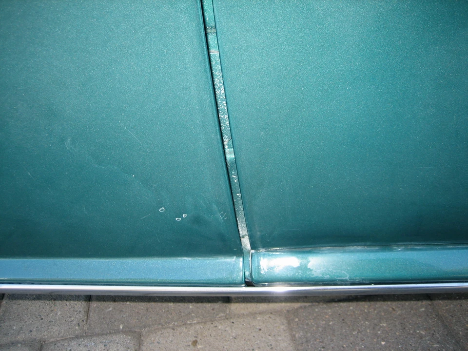 1975 Triumph TR6 (US-spec) - Image 28 of 31