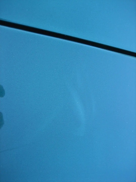 1975 Triumph TR6 (US-spec) - Image 31 of 31