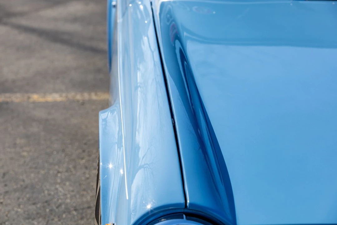 1975 Triumph TR6 (US-spec) - Image 30 of 31