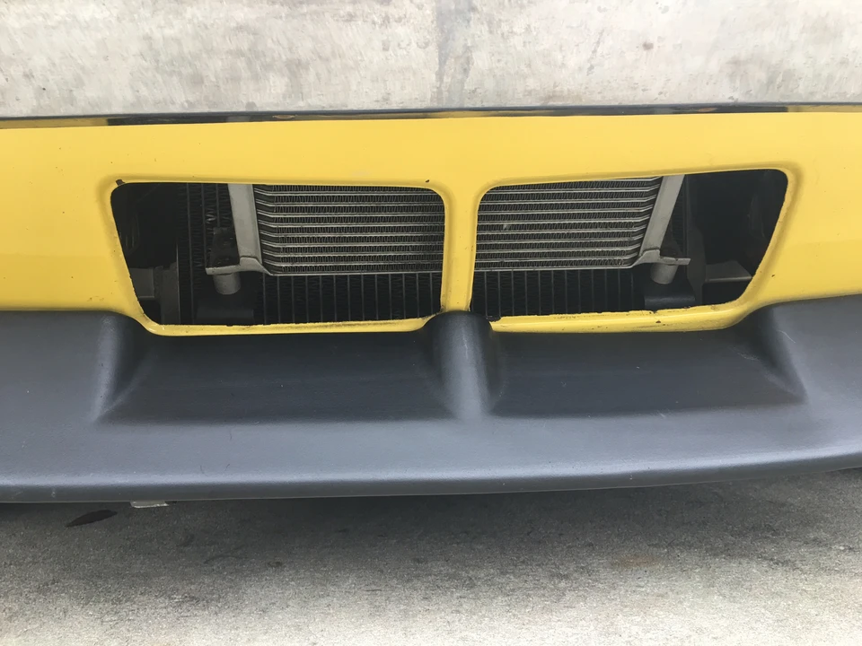 1975 Triumph TR6 (US-spec) - Image 5 of 31