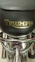 1975 Triumph Trident - Image 11 of 31