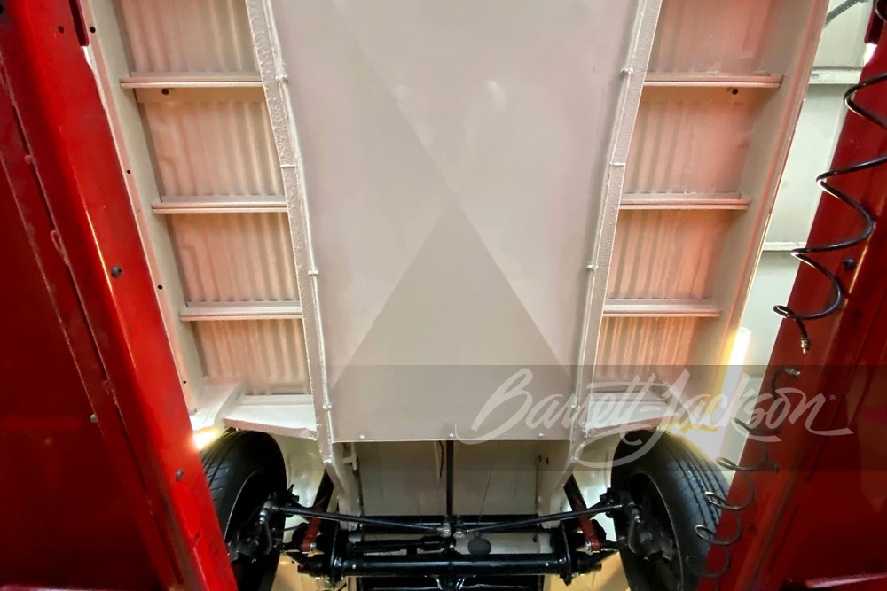 1975 Volkswagen Split-Window Bus - Image 12 of 31