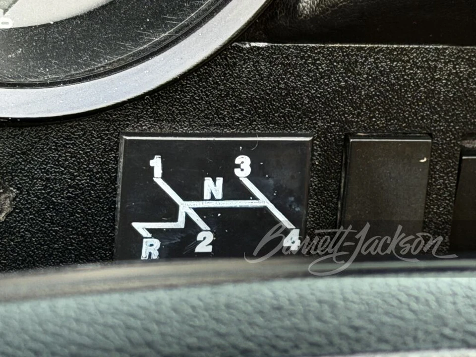 1975 Volkswagen Super Beetle - Image 18 of 26