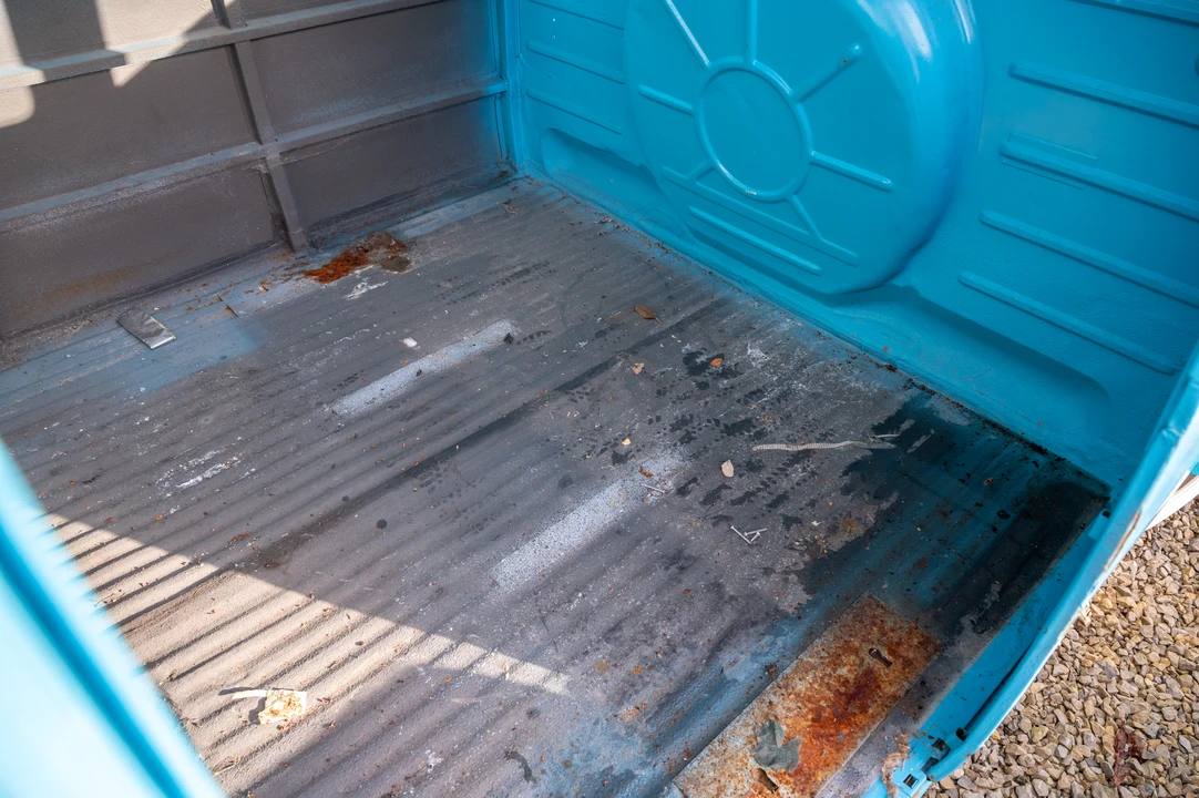 1975 Volkswagen Split-Window Bus - Image 11 of 31
