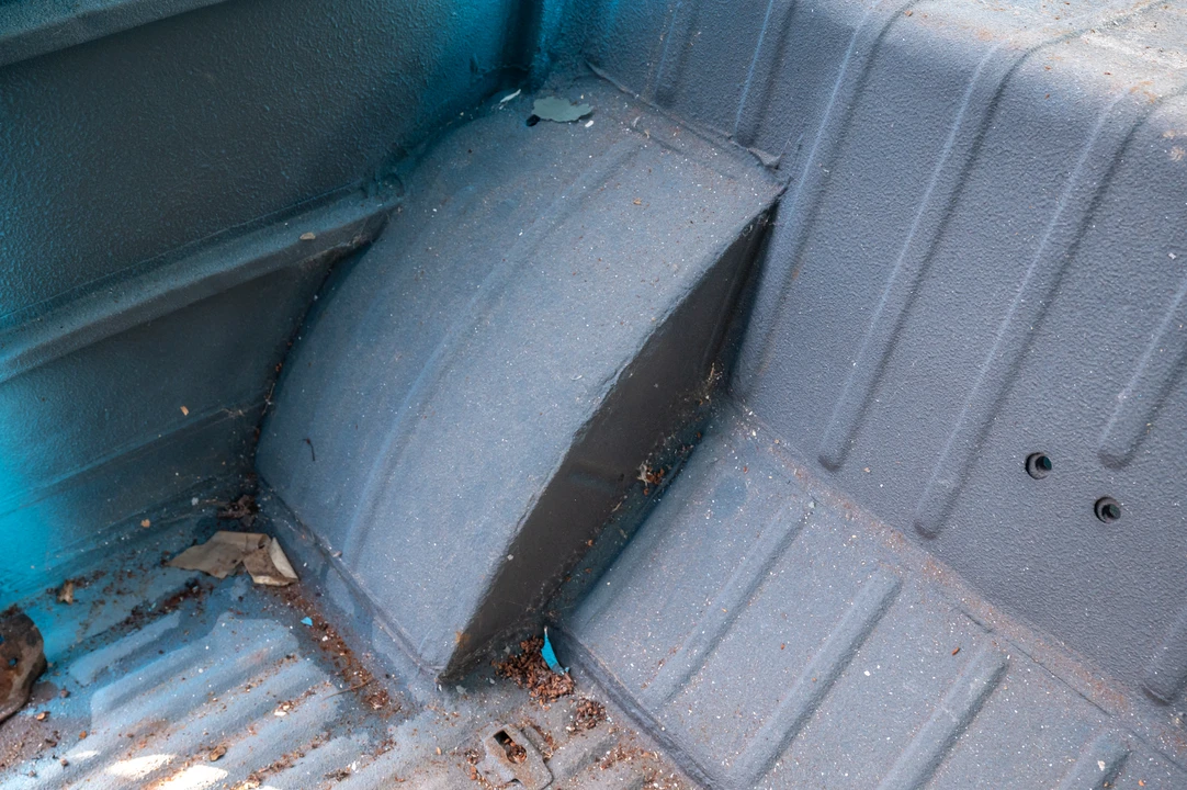 1975 Volkswagen Split-Window Bus - Image 19 of 31