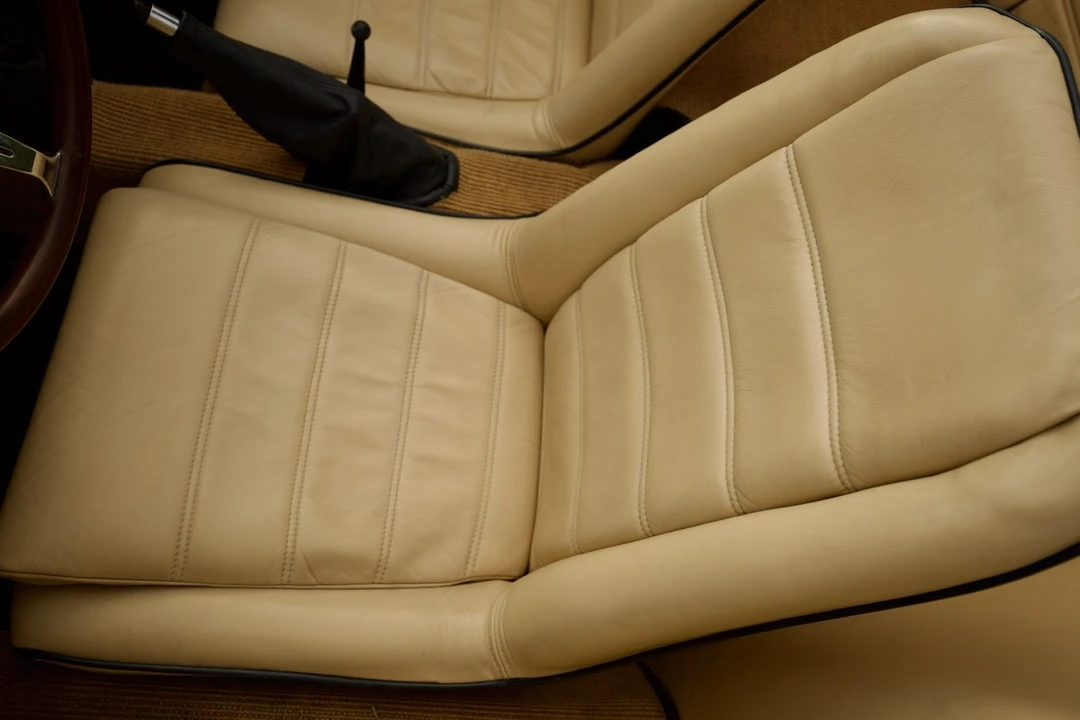 1974 Porsche 356 Replica - Image 25 of 30