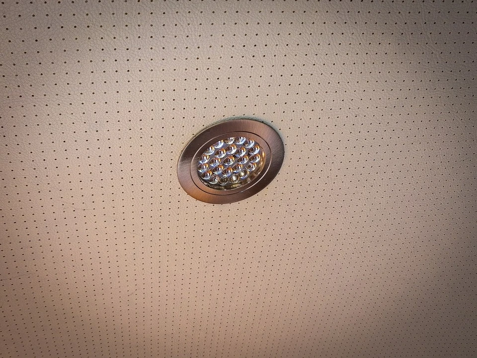 1975 Volkswagen Type 2 - Image 7 of 30
