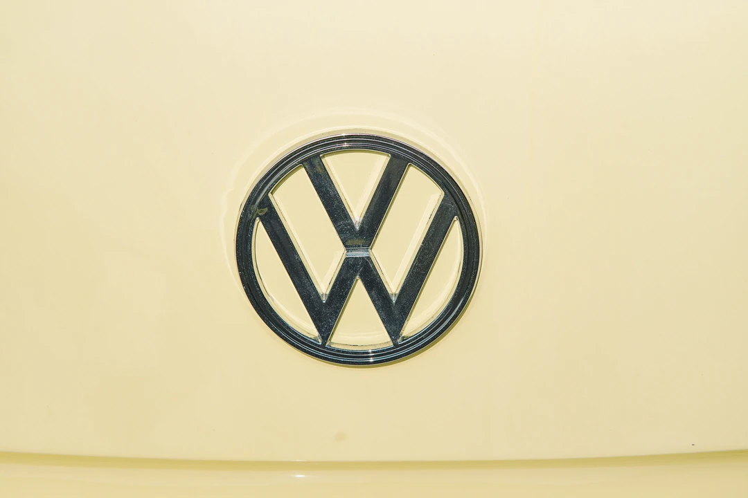 1975 Volkswagen Bay-Window Camper - Image 23 of 31