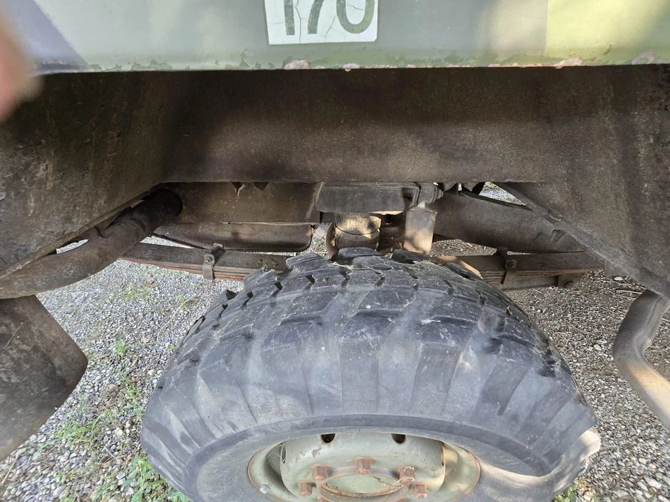 1975 Volvo - Image 22 of 31