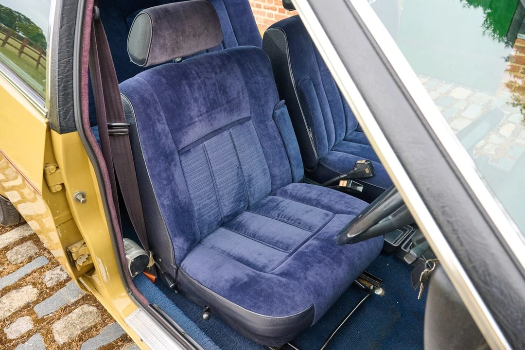 1975 Wolseley - Image 28 of 30