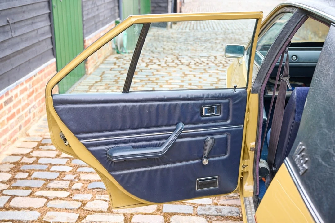 1975 Wolseley - Image 18 of 30