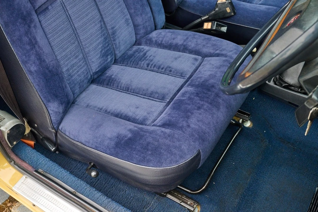 1975 Wolseley - Image 29 of 30