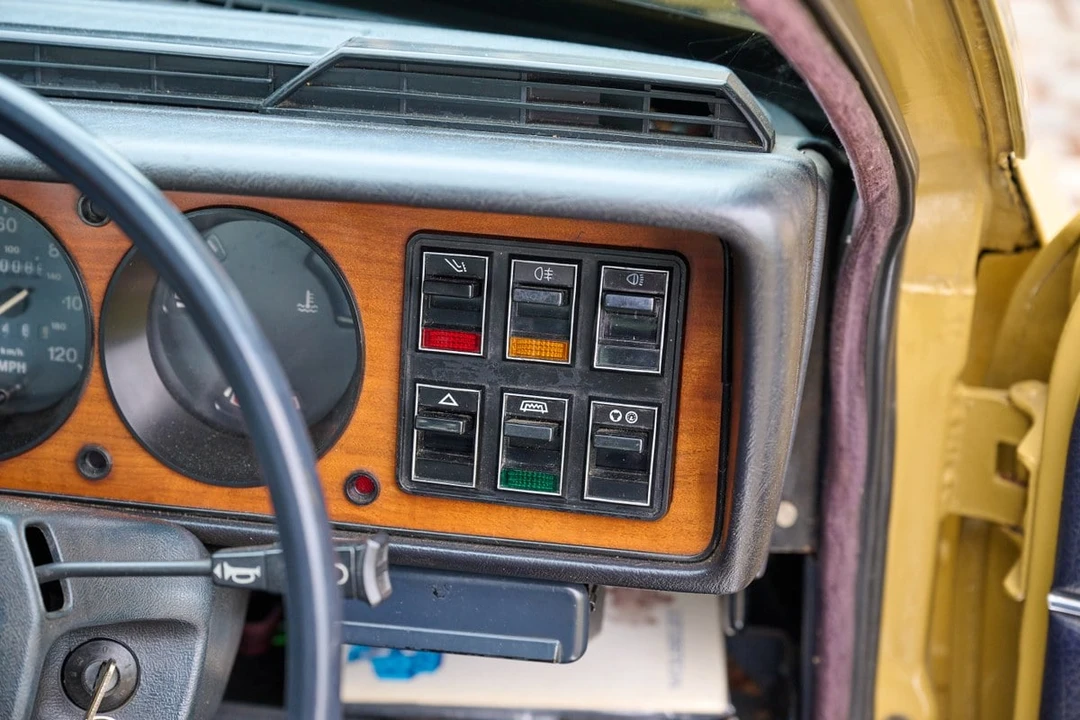 1975 Wolseley - Image 25 of 30
