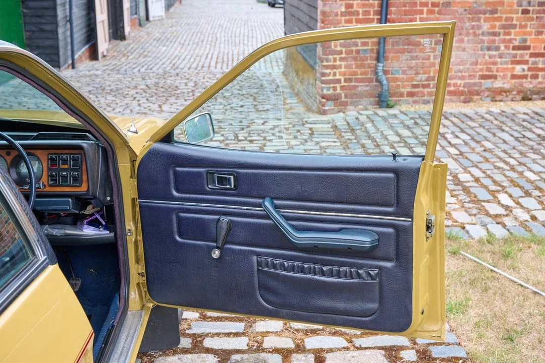 1975 Wolseley - Image 14 of 30