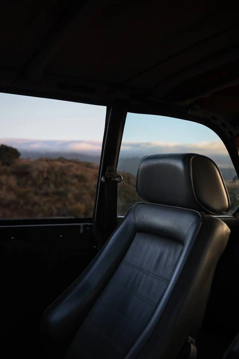 1975 BMW 2002 - Image 14 of 22