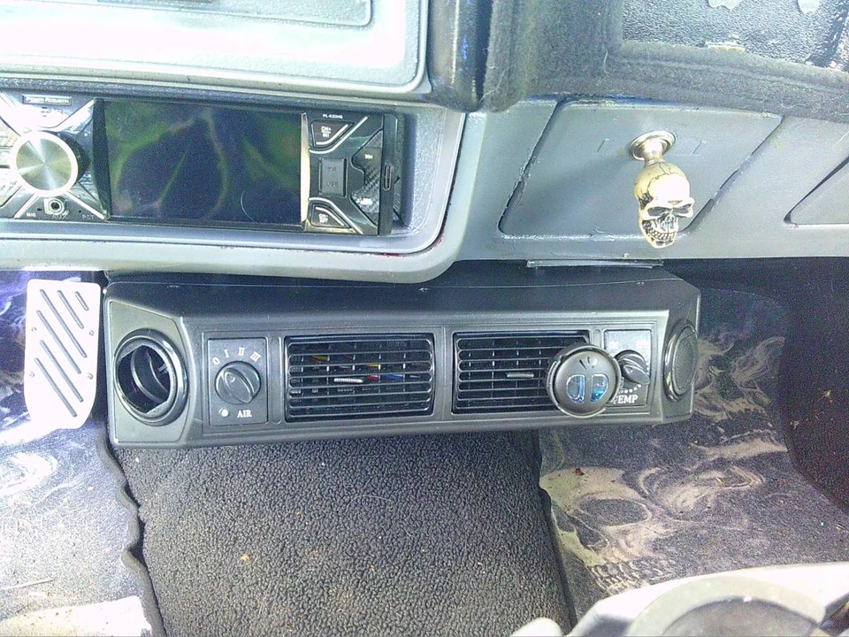 1975 Chevrolet Chevelle 3rd Gen - Image 8 of 17
