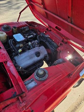 1975 BMW 2002 - Image 8 of 18