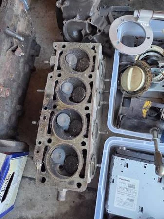 1975 BMW 2002 - Image 16 of 18
