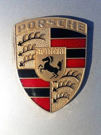 1976 Porsche 911 G-Body - Image 15 of 17