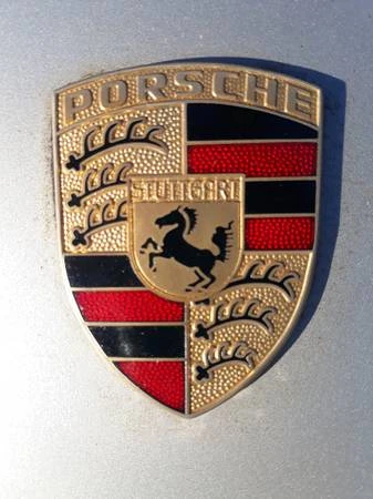 1976 Porsche 911 G-Body - Image 15 of 17