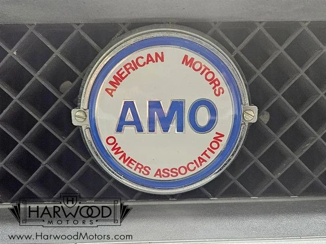 1976 AMC Gremlin - Image 16 of 21