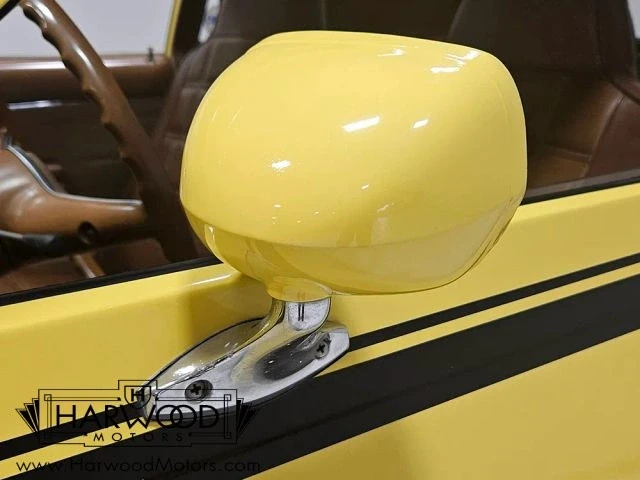 1976 AMC Gremlin - Image 20 of 21