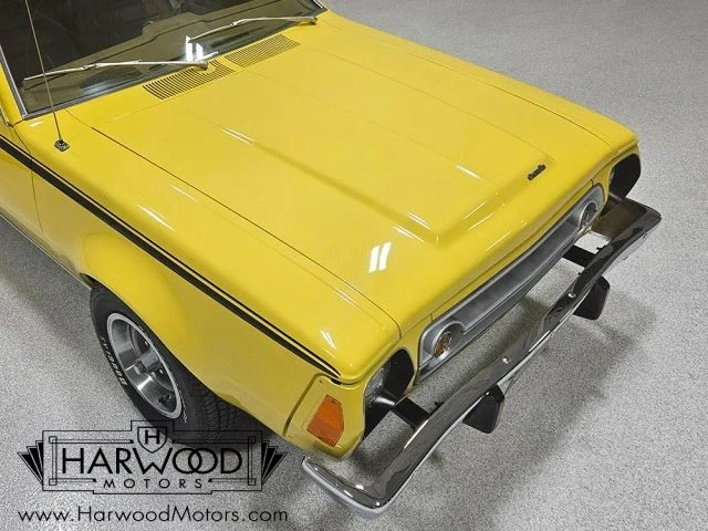 1976 AMC Gremlin - Image 11 of 21