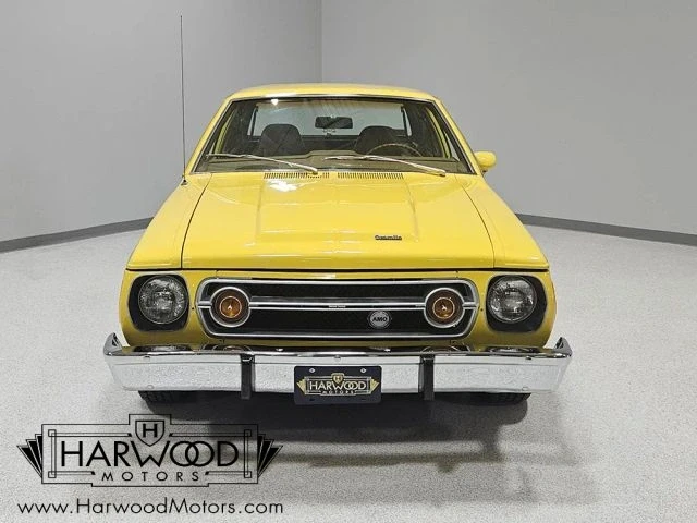1976 AMC Gremlin - Image 9 of 21
