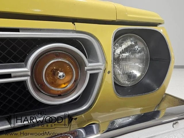 1976 AMC Gremlin - Image 18 of 21