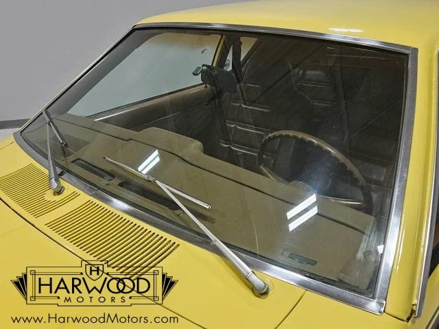 1976 AMC Gremlin - Image 21 of 21