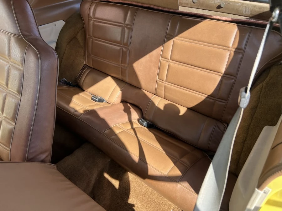 1976 AMC Gremlin - Image 8 of 12