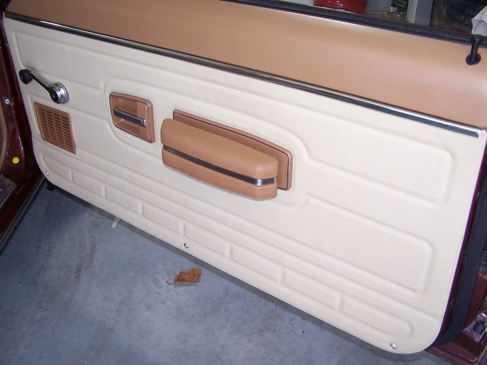 1976 AMC Gremlin - Image 31 of 31