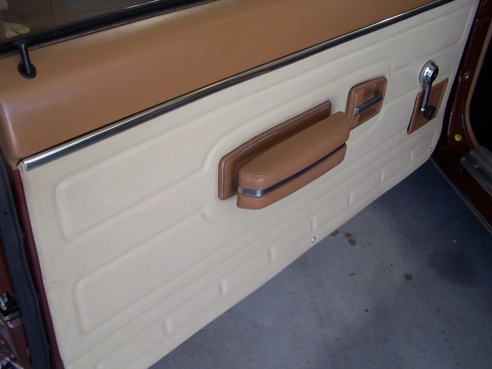 1976 AMC Gremlin - Image 23 of 31