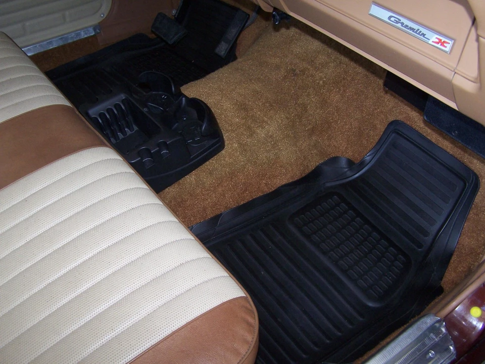 1976 AMC Gremlin - Image 30 of 31