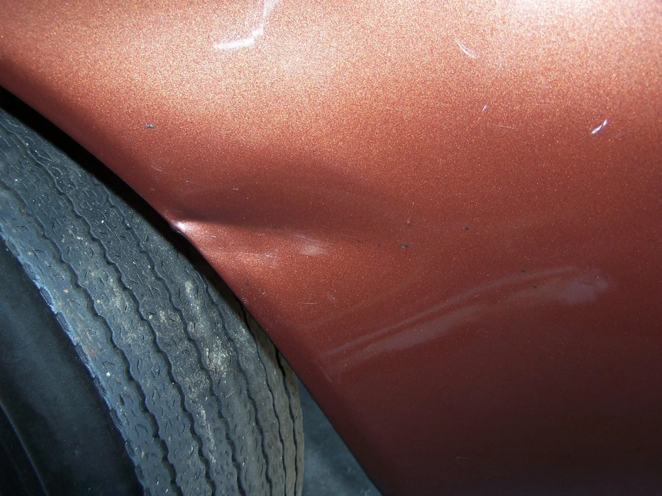 1976 AMC Gremlin - Image 17 of 31