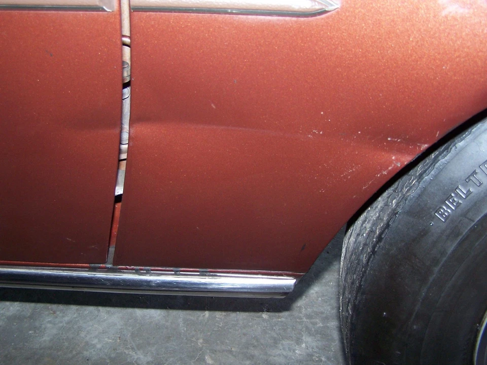 1976 AMC Gremlin - Image 14 of 31