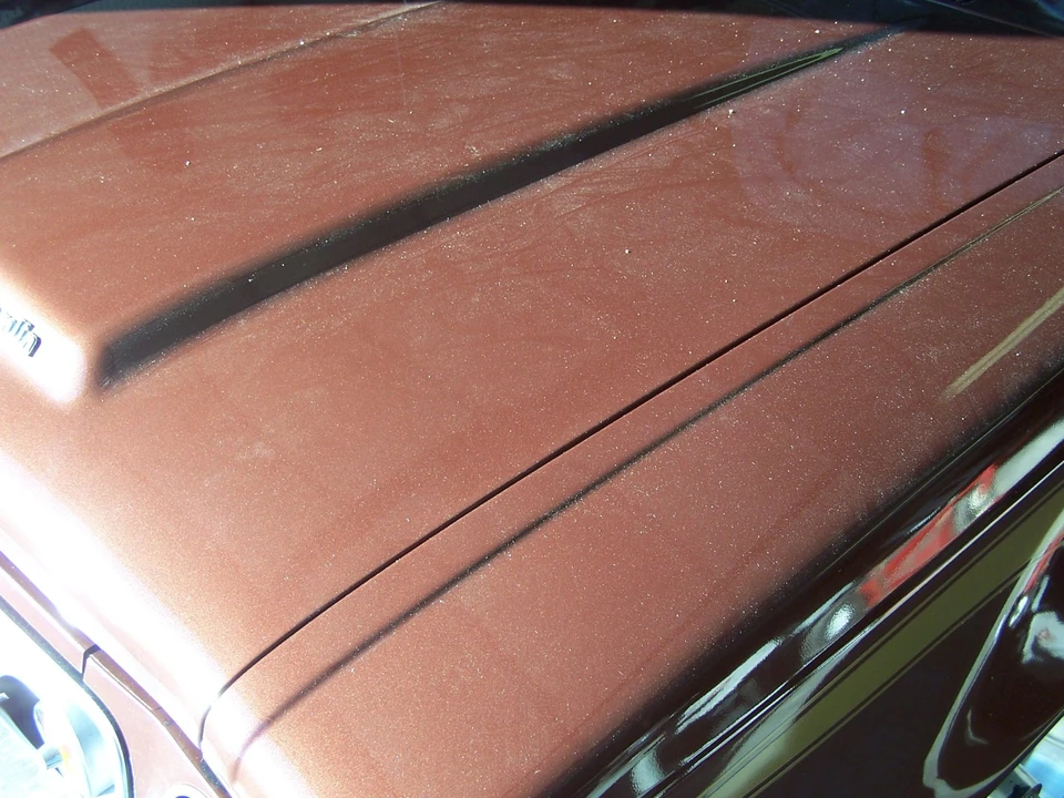 1976 AMC Gremlin - Image 8 of 31