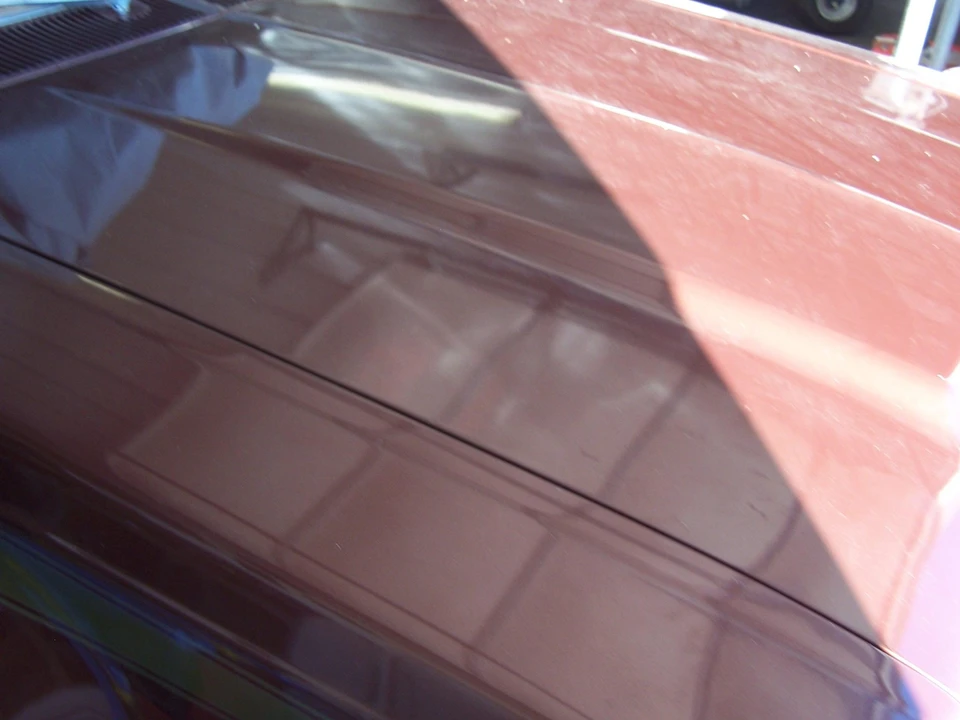 1976 AMC Gremlin - Image 7 of 31