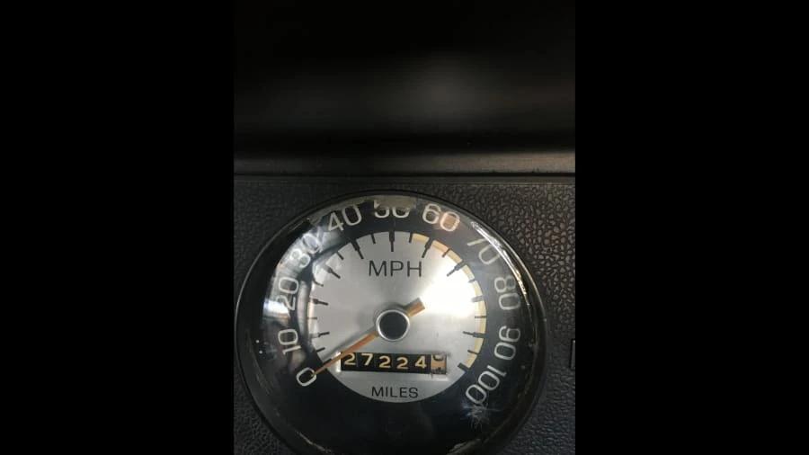 1976 AMC Gremlin - Image 2 of 7