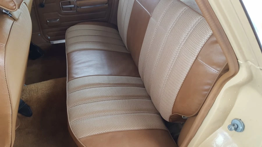 1976 AMC - Image 7 of 12