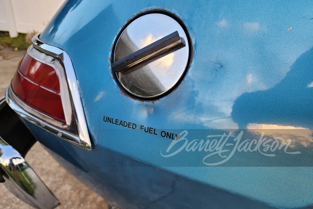1976 AMC Pacer - Image 12 of 21