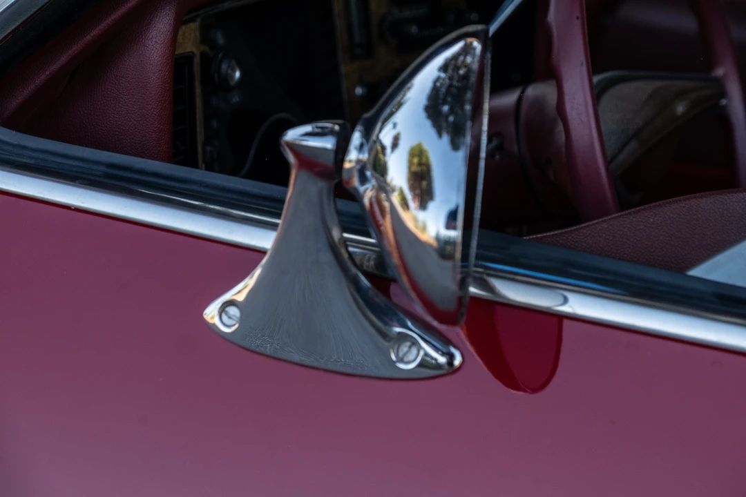 1976 AMC Pacer - Image 30 of 31