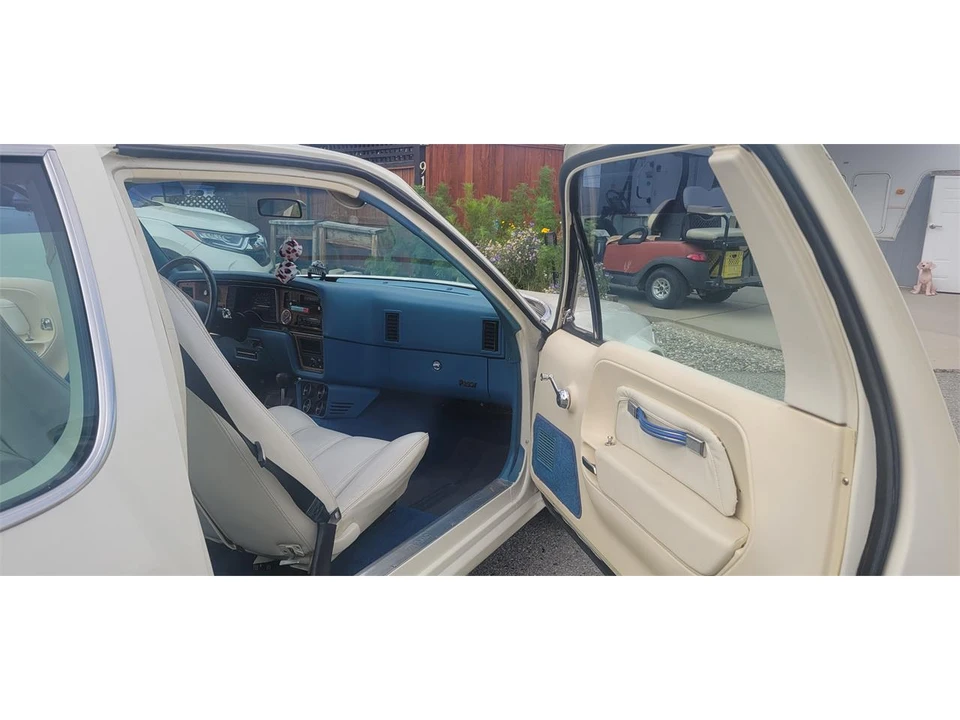 1976 AMC Pacer - Image 8 of 10